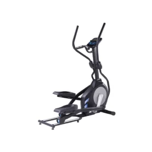 Elíptica FS3.5 XTERRA FITNESS