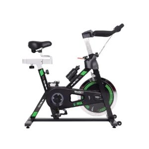 Bicicleta Spinning G-Misil