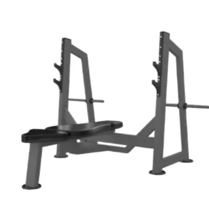 BANCO PECHO PLANO U3043 SPORTFITNESS