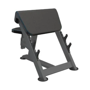 Banco Bíceps Sentado U3044 Sportfitness