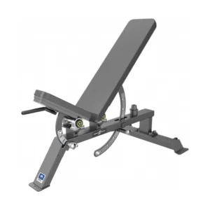 Banco Multiposición U3039 Sportfitness