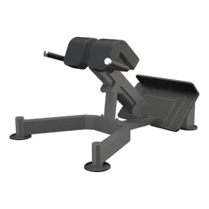 Banco de Hiperextensión Lumbar U3045 Sportfitness
