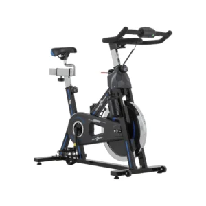 Bicicleta Spinning Genoa Sportfitness