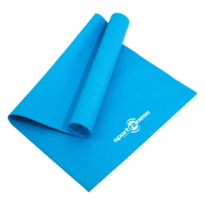 Colchoneta para Yoga PVC FL17-105 Sportfitness