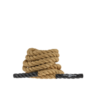 CUERDA DE BATIDA (FIQUE)