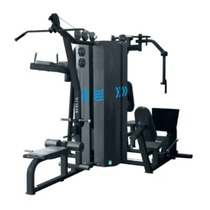 Multifuerza Berlín K3004C Sportfitness