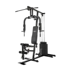 Multifuerza Halle FIT-M01HE Sportfitness