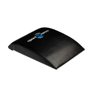 Soporte Abdominal VABM001 con espuma de alta densidad y cordobán impermeable.