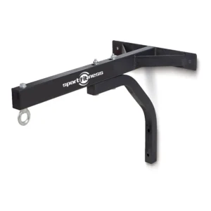Soporte para Saco de Boxeo PH-003 Sportfitness