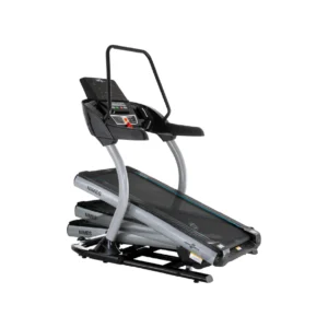 Trotadora Nimes Sportfitness