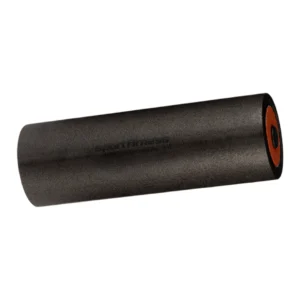 SET DE RODILLOS PARA MASAJES 3 EN 1 FR-3-008 SPORTFITNESS