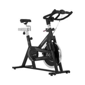 Bicicleta Spinning Livorno Sportfitness