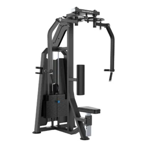 Cabina Doble Función U3007T Sportfitness