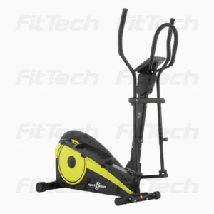 ELIPTICA LONDRES SPORTFITNESS