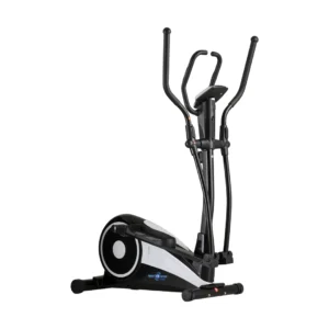 Elíptica Watford Sportfitness