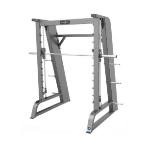 Máquina Smith Sportfitness U3063 profesional.
