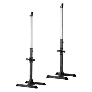 Soporte Múltiple para Sentadillas KFBH-35 Sportfitness