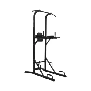 Soporte de Entrenamientos Múltiples RK4201 Sportfitness.