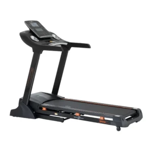 Trotadora Reims Sportfitness