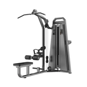 Polea Alta Y Baja Sportfitness