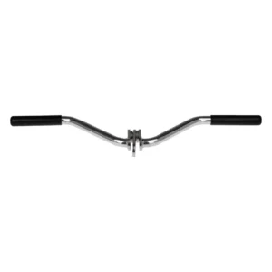 Adaptación Polea Semicurva (Corta) Sportfitness