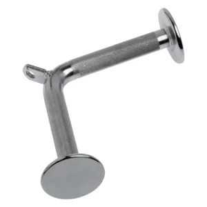 Adaptación Tríceps con Tope NT0444N Sportfitness