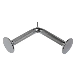 Adaptación Tríceps con Tope NT0444N Sportfitness