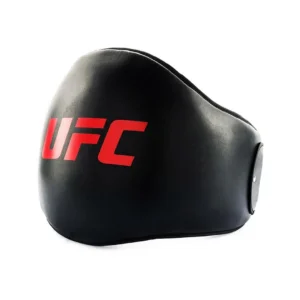Protector de Cuerpo Pro UFC