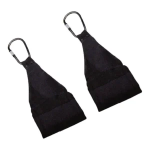 Arnés Abdominal Aéreo Sportfitness AS-001