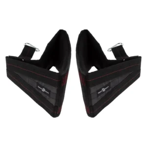 Arnés Abdominal Aéreo Sportfitness AS-001