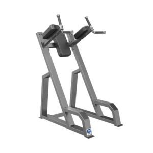 Banco para Fondos y Abdomen Aéreo U3047 Sportfitness