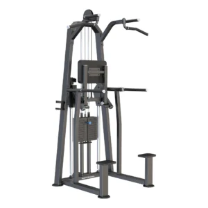 Gravitron U3009 Sportfitness