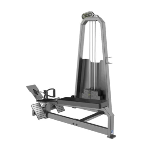 Polea Baja Sportfitness