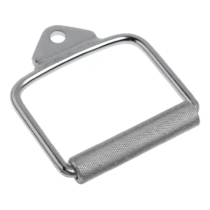 ADAPTACION POLEA ESTANDAR NT-0451N SPORTFITNESS