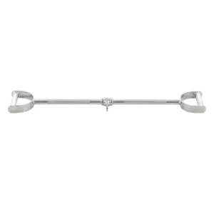 ADAPTACION POLEA ESPALDA CON AGARRE CERRADO PLSB3610 SPORTFITNESS