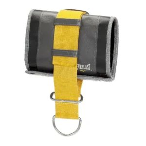 Adaptador Universal para Colgar Sacos EVERLAST