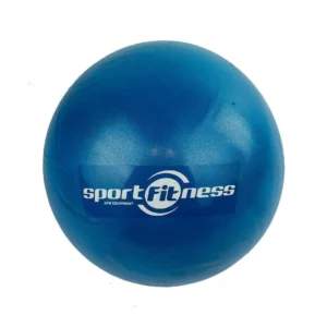 Mini Gym Ball 25 cm