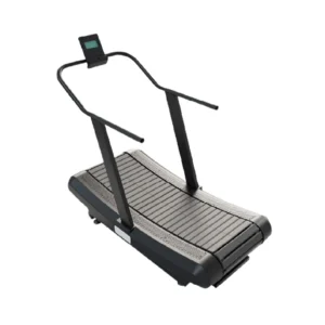 Trotadora Curva Profesional Sin Motor A7000 MOVIFIT