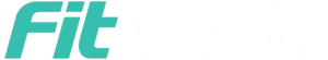 Logotipo FITTECH