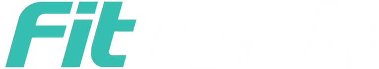 Logotipo FITTECH
