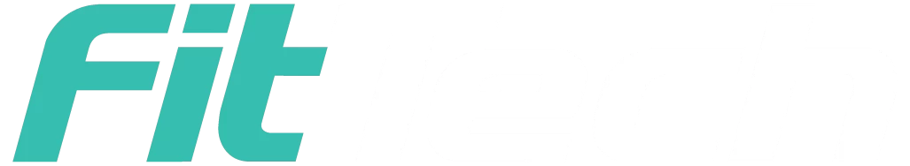 Fittech