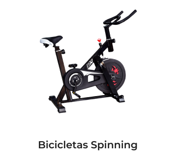 Mantenimiento y Reparación de Equipos de Gimnasio