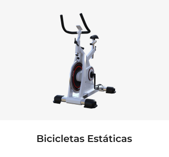 Mantenimiento y Reparación de Equipos de Gimnasio