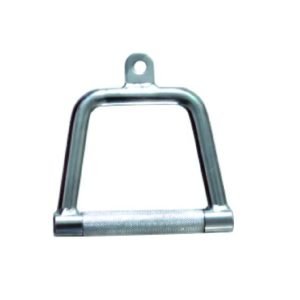 ADAPTACIÓN AGARRE SENCILLO CERRADO