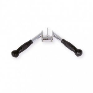 ADAPTACIÓN TRÍCEPS