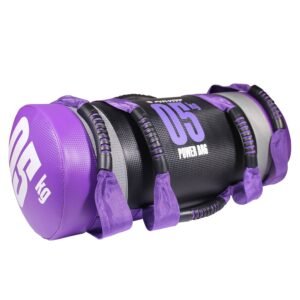 Power Bag Evo 5Kg