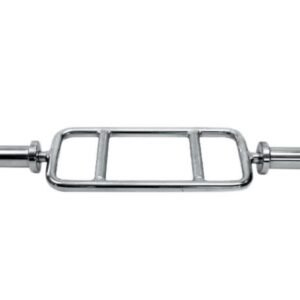 BARRA ROMANA TIPO RIBWORK SEMI-PROFESIONAL 2PUL HA-8048 SPORTFI