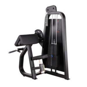 BICEPS U3030T SPORTFITNESS