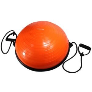 BOSU INESTABLE NARANJA