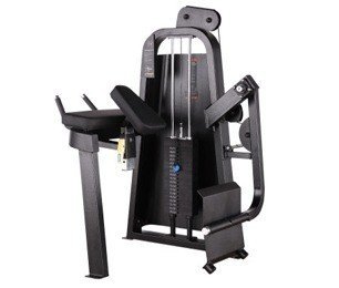 CADERA DE PIE ISOLATERAL U3024T SPORTFITNESS